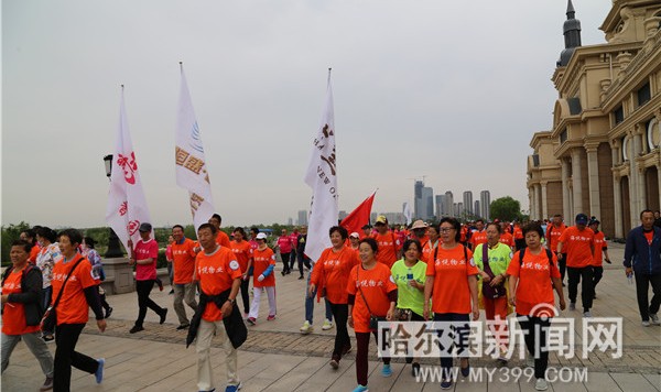NG体育官网- 科隆俱乐部启动社区众筹，改建看台获千名球迷支持  