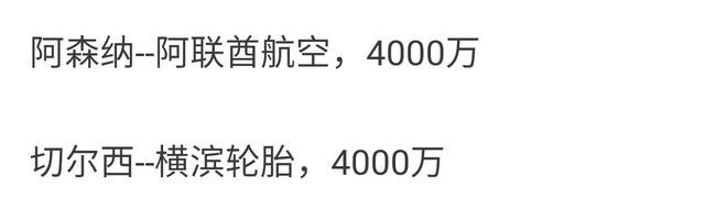 NG体育网站- 勒沃库森与本土企业达成十年赞助协议，年均收益提升40%  