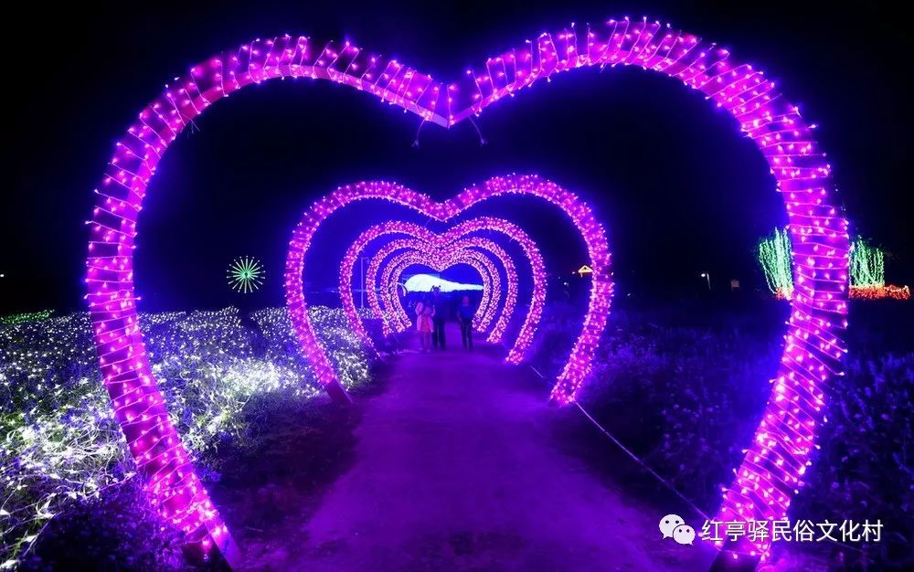  昂热主场灯光改造完成，夜间赛事视觉效果升级  